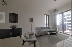 D'Leedon (D10), Condominium #479818241